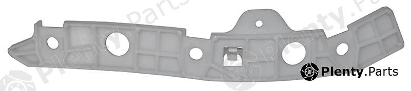  SAT part STFDE2000B1 Replacement part