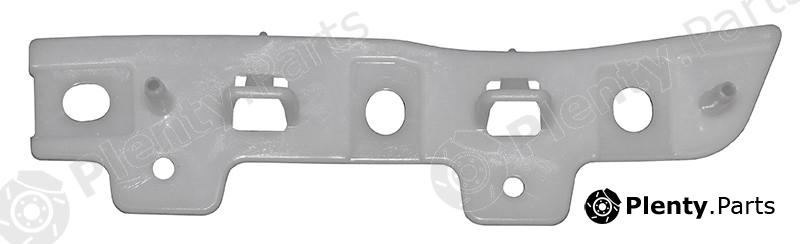  SAT part STFDK2000B2 Replacement part