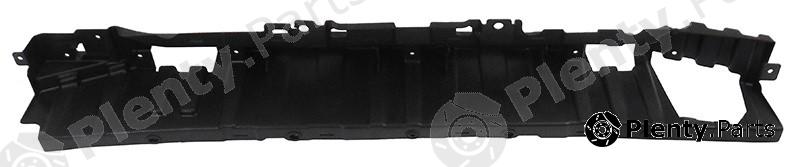  SAT part STFDK2087B1 Replacement part