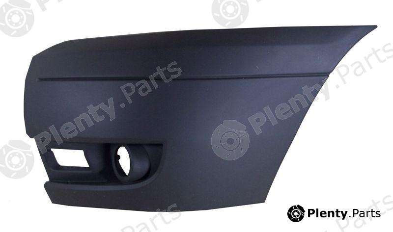  SAT part ST-FDR7-000M-2 (STFDR7000M2) Replacement part
