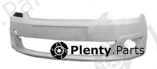  SAT part ST-FDV3-000-A0 (STFDV3000A0) Replacement part