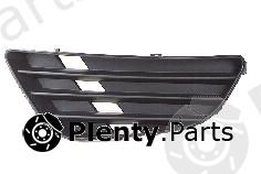  SAT part STFDV3000C1 Replacement part