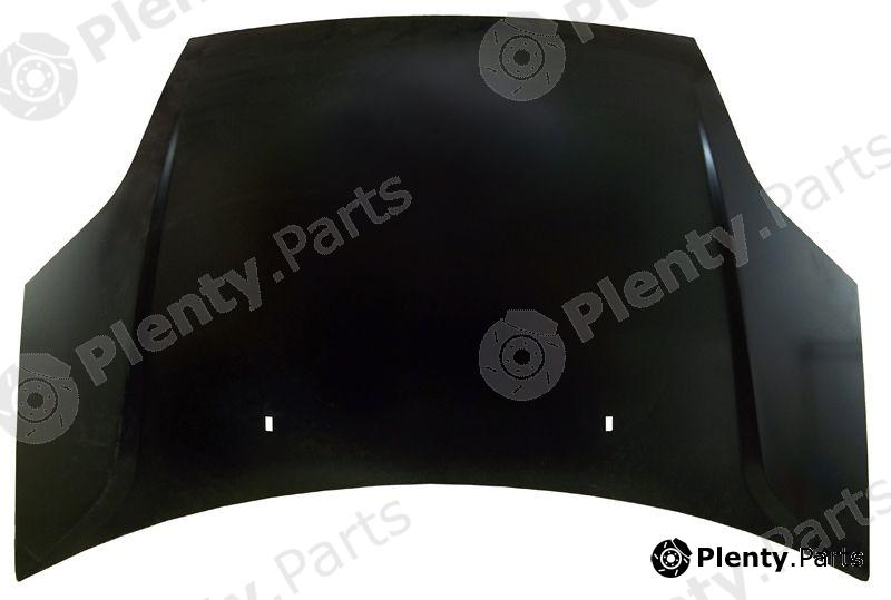  SAT part ST-FDV3-015-0 (STFDV30150) Replacement part