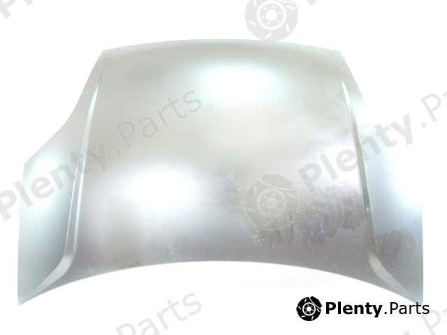  SAT part STFDV3015A0 Replacement part