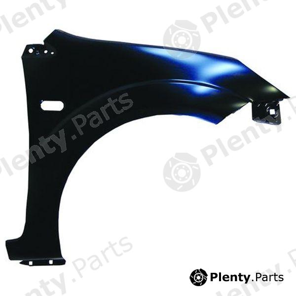 SAT part ST-FDV3-016-1 (STFDV30161) Replacement part