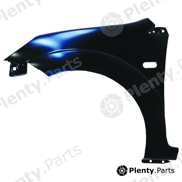  SAT part ST-FDV3-016-2 (STFDV30162) Replacement part