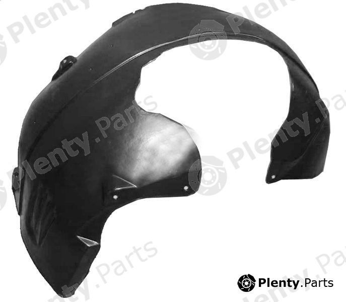  SAT part STFDV3016L1 Replacement part
