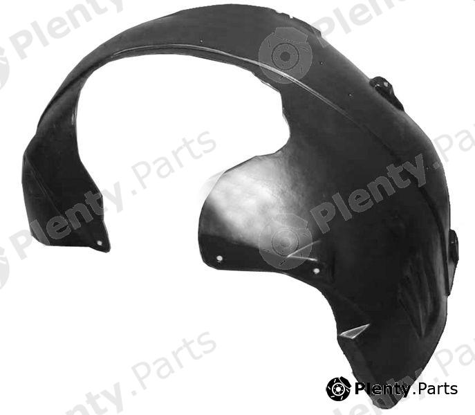  SAT part STFDV3016L2 Replacement part