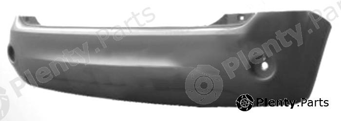 SAT part STFDV3087A0 Replacement part