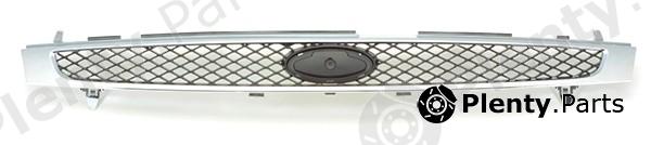 SAT part STFDV30930 Replacement part