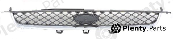  SAT part ST-FDV3-093-A0 (STFDV3093A0) Replacement part