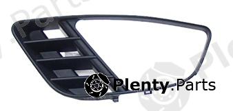  SAT part STFDV32191 Replacement part