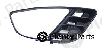  SAT part ST-FDV3-219-2 (STFDV32192) Replacement part