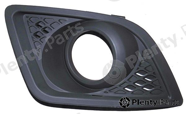  SAT part STFDV3219A1 Replacement part