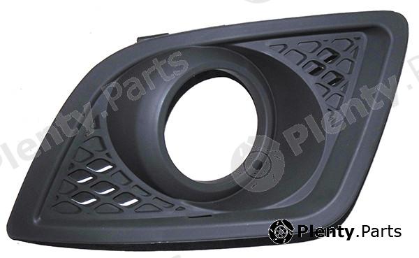  SAT part STFDV3219A2 Replacement part