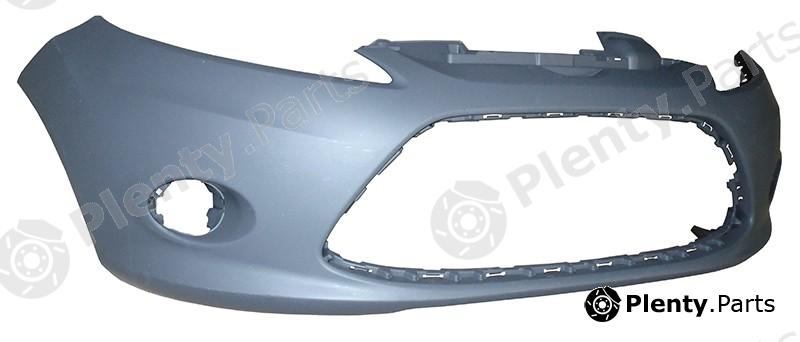  SAT part STFDV40000 Replacement part