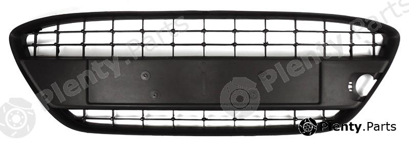  SAT part STFDV4000G0 Replacement part