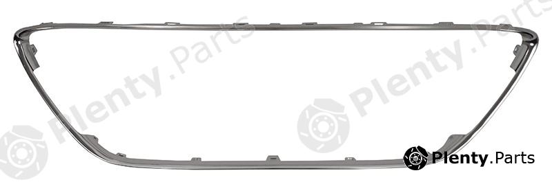  SAT part ST-FDV4-000GM-0 (STFDV4000GM0) Replacement part