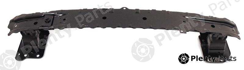  SAT part ST-FDV4-000R-0 (STFDV4000R0) Replacement part