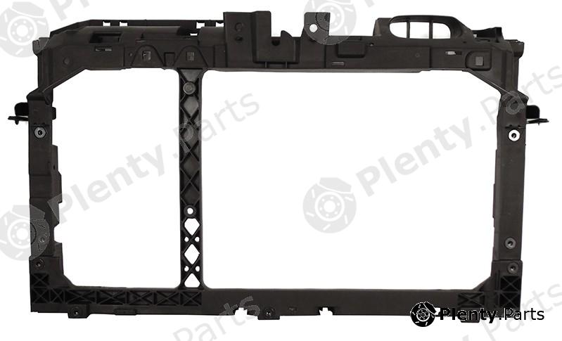 SAT part STFDV40090 Replacement part