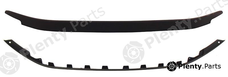  SAT part STFDV40130 Replacement part