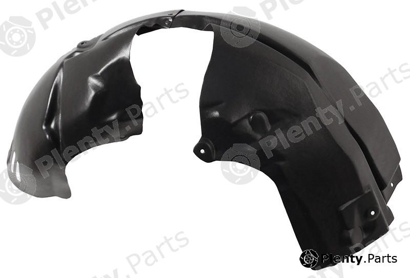  SAT part STFDV4016L1 Replacement part