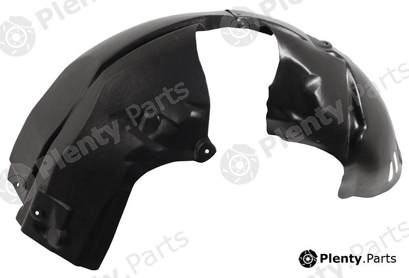  SAT part STFDV4016L2 Replacement part