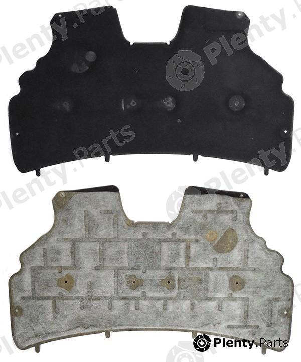  SAT part STFDV40250 Replacement part
