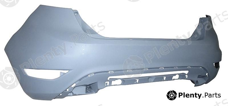  SAT part STFDV40870 Replacement part