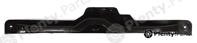  SAT part STFDV4087B0 Replacement part