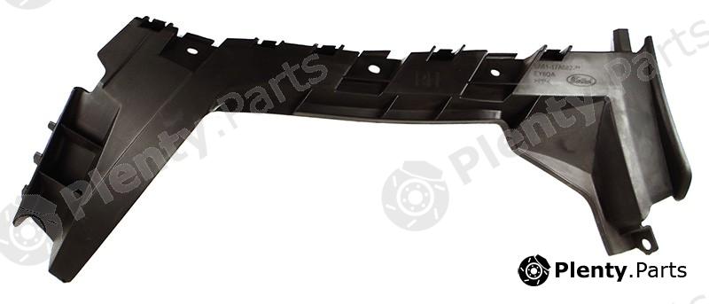  SAT part ST-FDV4-087B-1 (STFDV4087B1) Replacement part