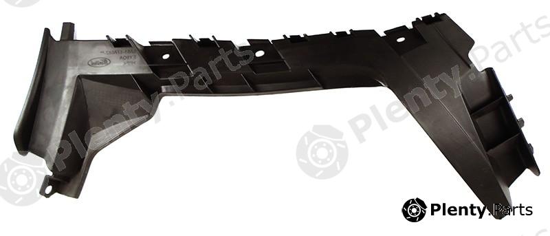  SAT part STFDV4087B2 Replacement part