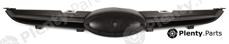  SAT part STFDV40930 Replacement part