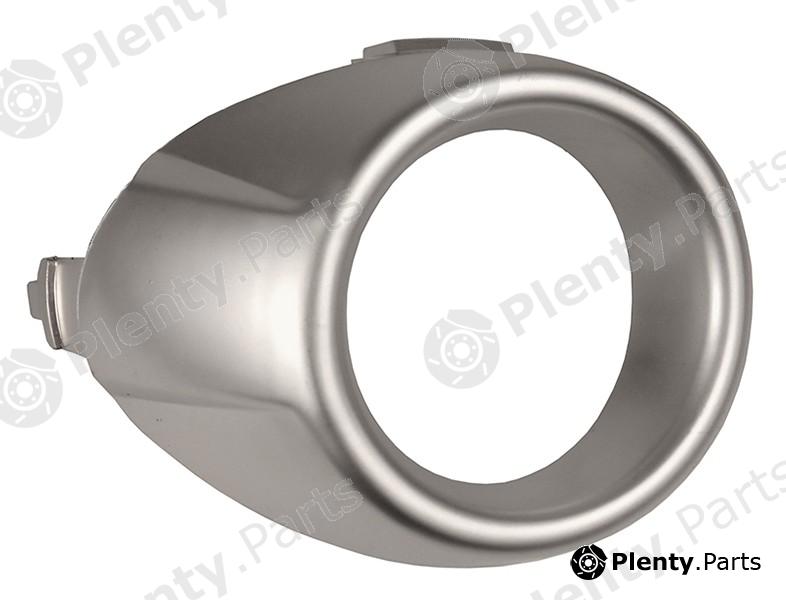  SAT part ST-FDV4-219-1 (STFDV42191) Replacement part