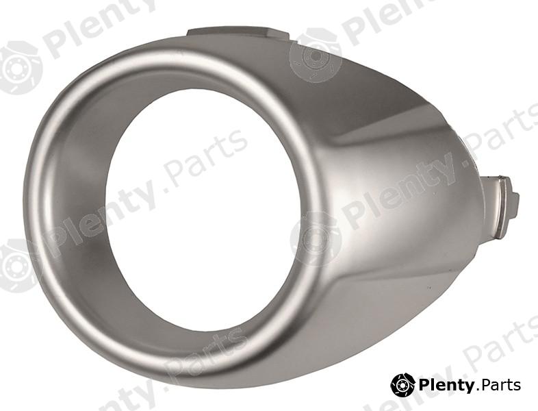  SAT part STFDV42192 Replacement part