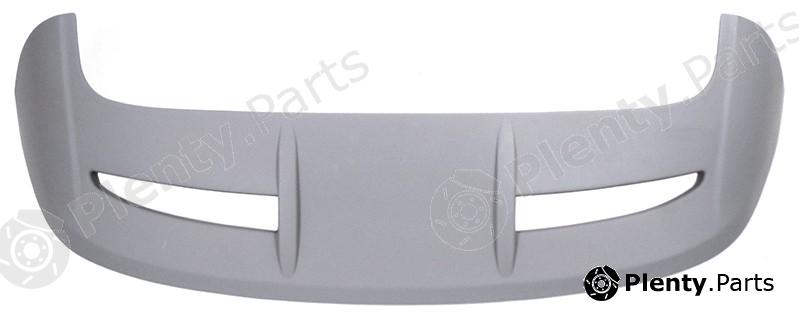  SAT part ST-FDV4-721-0 (STFDV47210) Replacement part