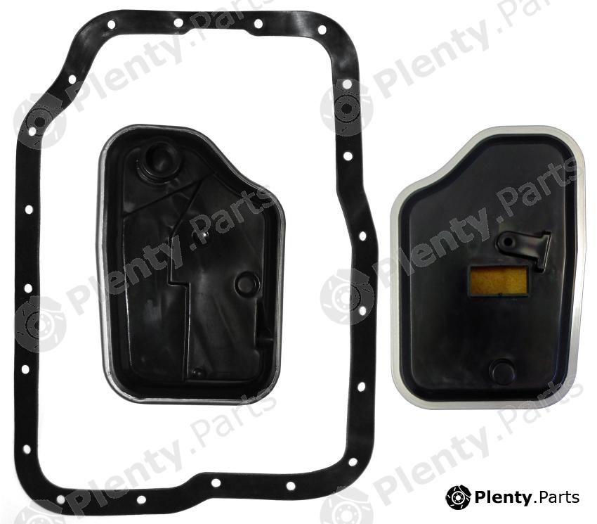  SAT part ST-FN01-21-500 (STFN0121500) Replacement part