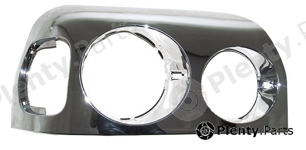  SAT part STFRL1093C1 Replacement part
