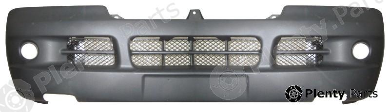  SAT part STFT750000 Replacement part