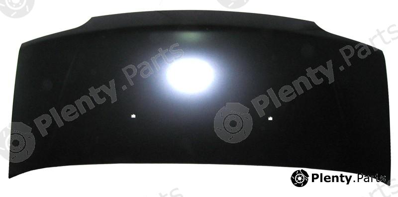  SAT part STFT750150 Replacement part