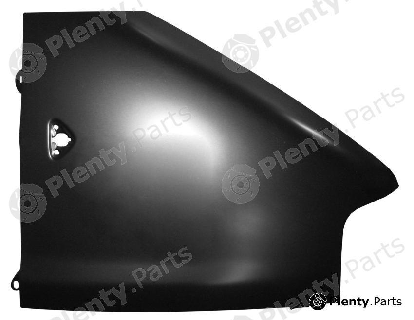  SAT part ST-FT75-016-1 (STFT750161) Replacement part