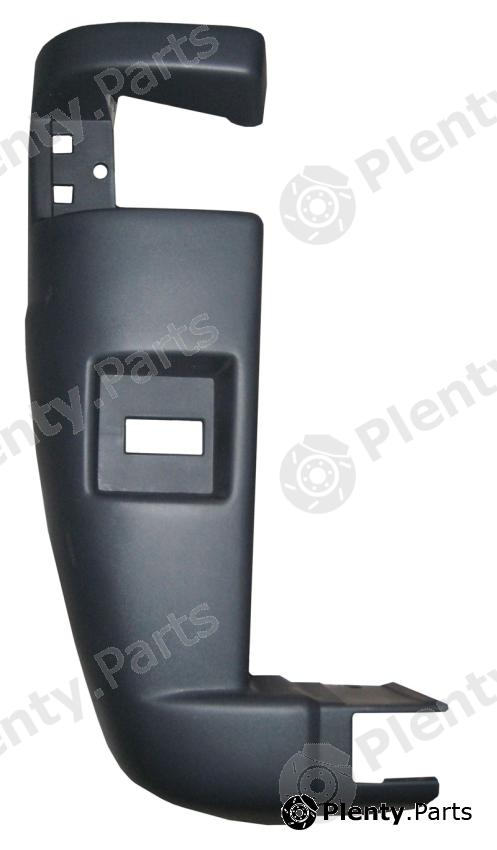  SAT part ST-FT75-087M-2 (STFT75087M2) Replacement part