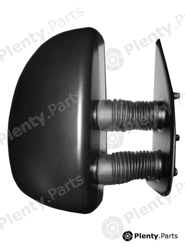  SAT part STFT759401 Replacement part