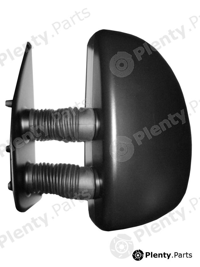  SAT part STFT759402 Replacement part