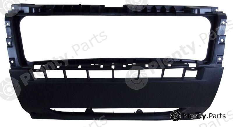  SAT part ST-FT76-000-0 (STFT760000) Replacement part