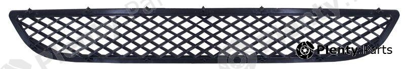  SAT part STFT76000G0 Replacement part