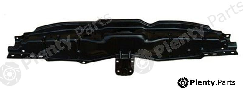  SAT part STFT760090 Replacement part