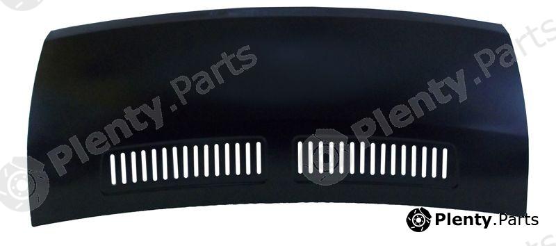  SAT part STFT760150 Replacement part