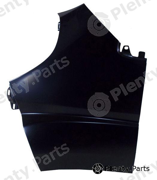  SAT part ST-FT76-016-1 (STFT760161) Replacement part