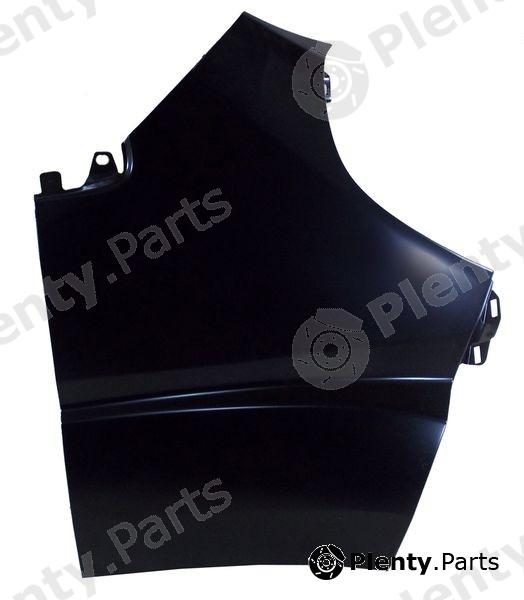  SAT part ST-FT76-016-2 (STFT760162) Replacement part